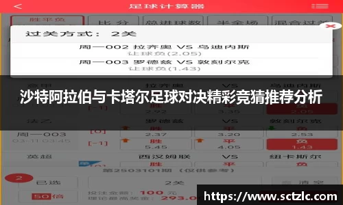 一竞技登录入口