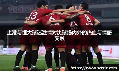 一竞技登录入口