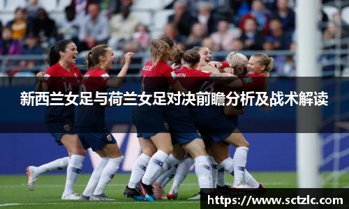 一竞技登录入口