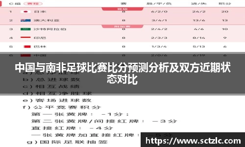 一竞技登录入口