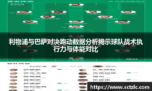 一竞技登录入口