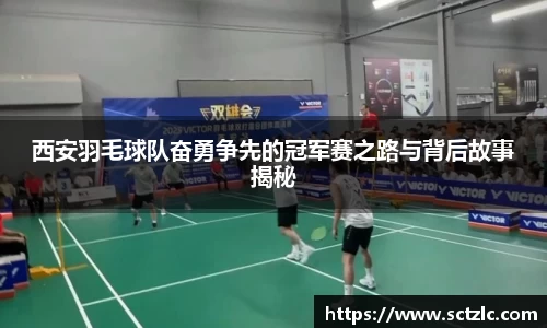 一竞技登录入口