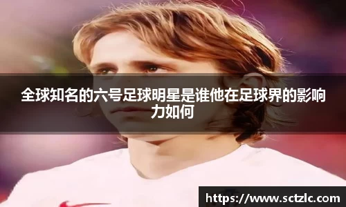 一竞技登录入口